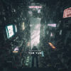 Stay - Subtension