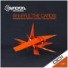 Shuffle the Cards - Normann Gravis