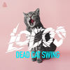 Dead Cat Swing - Locos