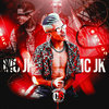 Tckeca In Tokio (Explicit) - MC Jk&Juninho Love