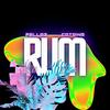 RUM (feat. Catrina) - Fellaz&Catrina