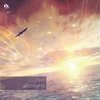 In A Moment (Original Mix) - Noshi
