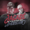 Jacaré Americano - MC Ryan SP&Mc Gah