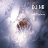 Bee - DJ H8