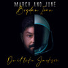 Do It Like Jackson - Bogdan Ioan&March and June