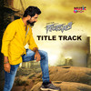 Ganduli (Title Track) - Ravidev&Aniruddha Sastry
