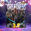 3.0 - tmGREATNESS&Poco Lee
