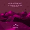 Out in Space (Findike Remix) - Niccolo B