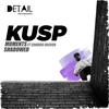 Moments - Edward Oberon&Kusp