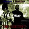 All I Know(feat. Boy Big) (Explicit) - Lightbub&Blackfase&Boy Big