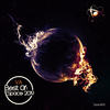 The Sloan Great Wall (Original Mix) - A.e.r.o.
