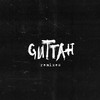 Guttah (Dropheadz Remix) - SAINT PUNK
