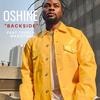 Backside - Oshine