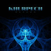 Khurpech - Nexuda