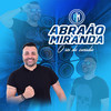 Culpa Da Morena - Abraão Miranda