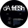 Tattoo (Original) - Da Fresh