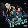 HOME (with Jinbo) - 吴思贤