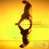 Sleep Walking (Daddy V's Third Eye Dub) - Aurelius&Daddy V