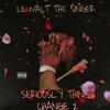 Strategy (Explicit) - Lilwalt The Singer&TFlex