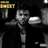 Sweet (Explicit) - Alpha Zulu