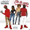 Je te vois (Explicit) - Still Fresh&Abou Debeing