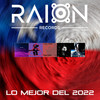 Malfunction (Original Mix) - Javier Poblete