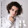 Voglia di niente - Beca