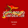 The Box - Josh Gregg&Sam Dexter