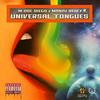 Universal Tongues (Explicit) - M DOC Diego&MANZU BEATZ