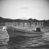 Waves in My Heart - Zahara