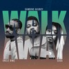 Walk Away - Gambino Akuboy&Uncle Bimz&SVGA