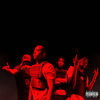 8 9 10's (Explicit) - Marci Phonix&Russ Millions&Suspect&RA