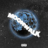 Moonwalk (Malloy & layz Remix|Explicit) - Freeze&Collab