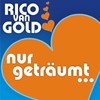 Nur geträumt - Rico van Gold