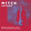 Anyone (radio edit) - Mitch