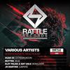 Monolayer (Original Mix) - Eloy Palma&Nat Ugle
