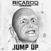 Jump Up - Ricardo Moreno