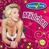 Mädchen - Schnitte