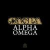 Alpha Omega (Continuous DJ Mix) - Caspa