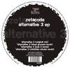 Alternative 3 (Bob D Remix) - Zetacode&Bob D