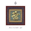 Prometheus - Kadosh (IL)&Amine K
