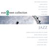 Afternoon Walk - Lewis John&Zagrebački Quartet