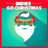 Christmas Is Everywhere - The Brymers