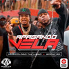 Apagando Vela - Musicologo The Libro&Rochy RD