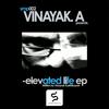 Pretending Not to Know - Vinayak A