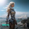Wrath - Deep Whirlpool