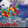 Corazon Roto - Zeuz