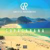 Copacabana (Explicit) - Ghetto Phénomène&Jul