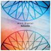 Soluente (Dextrose Remix) - Mark Digital