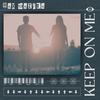 Keep On Me - Max Gazeta&Maxim Gazeta